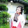 解愿 - 雪无影