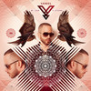 Moviendo Caderas - Yandel&Daddy Yankee