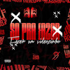 So pra fazer um Videozinho (Explicit) - dj caue mr&MC Ana Bya&MC Zoio Da Fazendinha&Mc G5 Sp