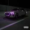 See You Again (Explicit) - Milliyun&Og Gas Bags