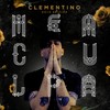 Quei Bravi Ragazzi (Explicit) - Gué&Clementino