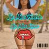 LA MAS FUERTE, LA MAS RICA (Explicit) - The Yabo&Dairon la Formula