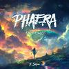 Fantasize (feat. Sofuu) - Phaera&Sofuu