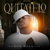Quítatelo (Explicit) - Ron Bass