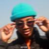 Mind Your Business (feat. VIC JULEZ) (Explicit) - T.I.D KÀI&VIC JULEZ