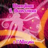 Risvegliare il Buon Umore e l'Allegria, Pt.  2 (Explicit) - Ecosound