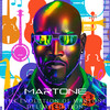 Evolution (Intro) (Original Mix) - Martone