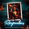Rompecabezas (Explicit) - Jonni Jonito&Markony&El Yuma Ok&El Bandolero
