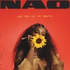 Nothing's for Sure - Nao