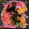 Pressure (Explicit) - Dre Wave$&Isaac Zale