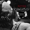 Igor Thirty (Original Mix) - Reeno Denshi