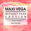 Cassian (Drop 2 Jump Remix) - Maxi Vega