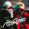 ESAN SAB (Explicit) - RachYO&1Mill