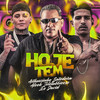 Hoje Tem - Aleeh Teletubbies&Arthurzinho Batedeira&Eo David