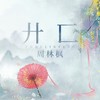 廾匸 - 周林枫