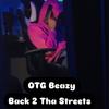 Imma Savage (Explicit) - OTG Beazy