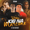 Vários Job Na Marcone (Explicit) - DJ João Marconex&Lira Johnny Mc&Mc JT Sonic Black&Mc Delux
