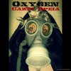 Oxygen Distorted Reality Version - Cazzi Opeia