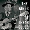 Fishing Blues - Tony Hollins