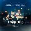 Stay Awake - DotEXE