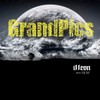 GrandPics (feat. DJ Tiz) - 일레븐&DJ Tiz