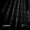 Lose Control - DJ Tarkan