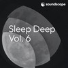 Moonshadow Waltz - Soundscape