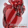 Singularity (Soulcast Remix) - M-Theory