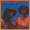 Akwaaba - Winne&Memphis Depay&Nana Fofie