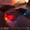 GTR (Original Mix) - Deadcrow