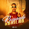 Rasgando o Bailão - MC Miguelzin&DJ DuBom