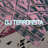 ASSOBIO EMBRAZA NOIA POCK POCK EU FODO MESMO (Explicit) - DJ TERRORISTA SP