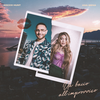 Un bacio all'improvviso - Rocco Hunt&Ana Mena
