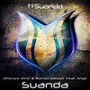 Suanda (Alekzander Remix) - Offshore Wind&Roman Messer&Ange