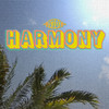 Harmony - Sp0hc&Spock