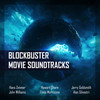 Main Theme (From 
