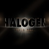 Halogen - KDrew