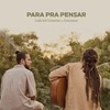 Para Pra Pensar - Gabriel Gimenes&Emmano