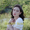 MEDOT ROSO (Pop Clasic) - Denik Armila