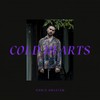 Memory (feat. Paul Rey) - Chris Holsten&Paul Rey