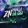 ZN Panela Da Gigi (Explicit) - Dj PHFive&Mc Menor GEEH&Mc Gibizinha
