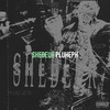 Shedeur (Explicit) - PluHeph