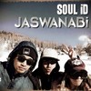 JASWANABI - Soul ID