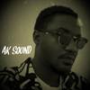 Slow sad Talkshow instrumental - AK Sound