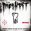 Mosh Pit (Explicit) - FFB&Suprême NTM&Morvilous&DJ Statics&Lord Kossity&Joeystarr&Kool Shen