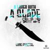 Show You Now (B3ACHH Remix|Explicit) - Lone.Fractal&B3ACHH