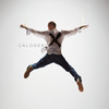 Parie qu'on s'aime encore - Calogero&Ibrahim Maalouf