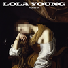 Pick Me Up (Explicit) - Lola Young