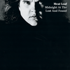 You Never Can Be Too Sure About The Girl (Album Version) - Meat Loaf