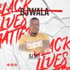 LE LEKA BATHO - DJ Sky